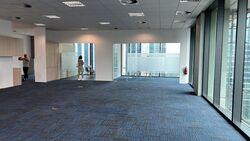 Capitagreen (D1), Office #506742721